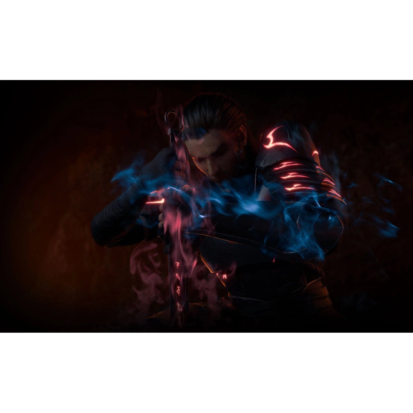 MSI Katana 17 - 17.3″ | QHD 2560x1440 | 240Hz IPS | Nvidia GeForce RTX 5070 8GB | Gaming Laptop (HX B14WGK-094NZ)