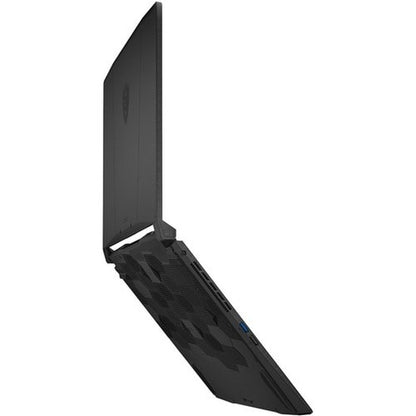 MSI Katana 15 Gaming Laptop 15.6″ | Full HD 1920x1080 | 144Hz IPS | Nvidia GeForce RTX 4050 | 16GB RAM | 1TB SSD B13VEK-074NZ