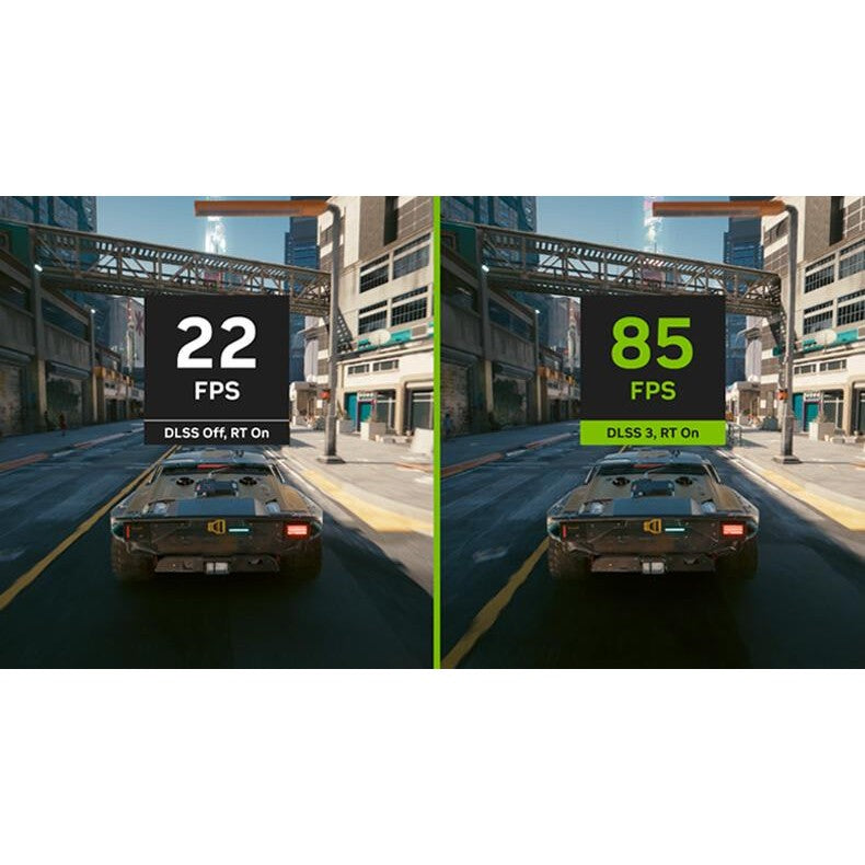 MSI Katana 15 - 15.6″ | Full HD 1920x1080 | 144Hz IPS | Nvidia GeForce RTX 4050 6GB | Gaming Laptop