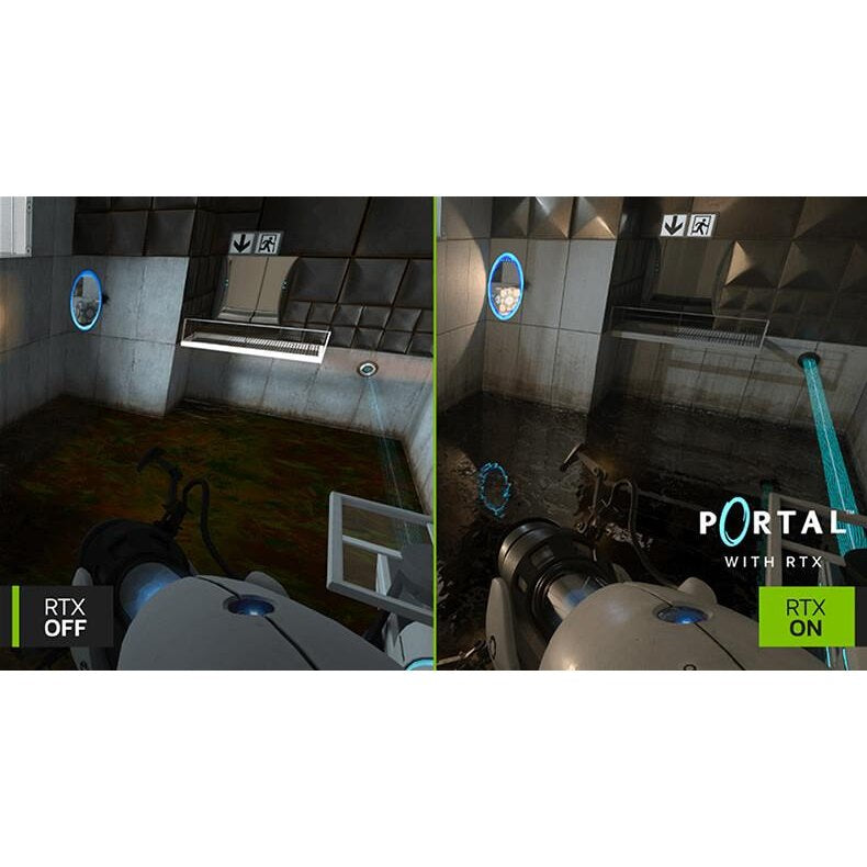 MSI Katana 15 - 15.6″ | Full HD 1920x1080 | 144Hz IPS | Nvidia GeForce RTX 4050 6GB | Gaming Laptop