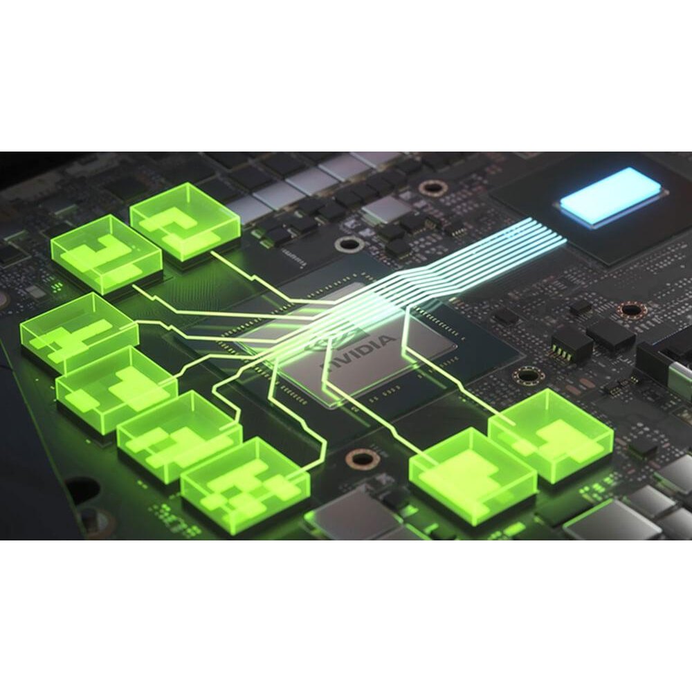 MSI Katana 15 - 15.6″ | Full HD 1920x1080 | 144Hz IPS | Nvidia GeForce RTX 4050 6GB | Gaming Laptop