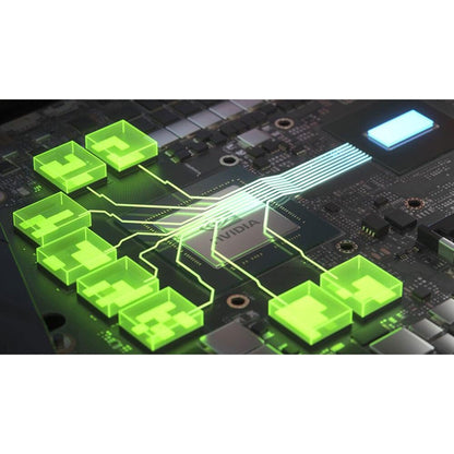 MSI Katana 15 - 15.6″ | Full HD 1920x1080 | 144Hz IPS | Nvidia GeForce RTX 4050 6GB | Gaming Laptop