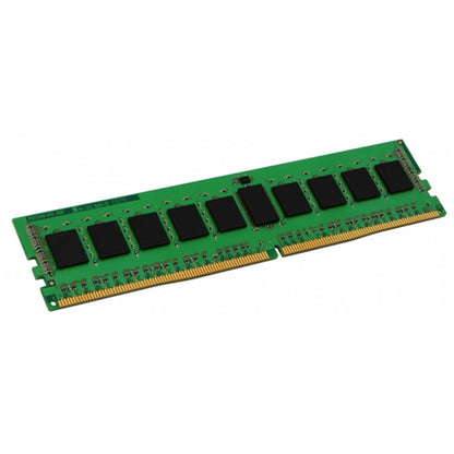 Kingston 16GB 3200Mhz DDR4 DIMM Desktop RAM Module (KVR32N22S8/16)
