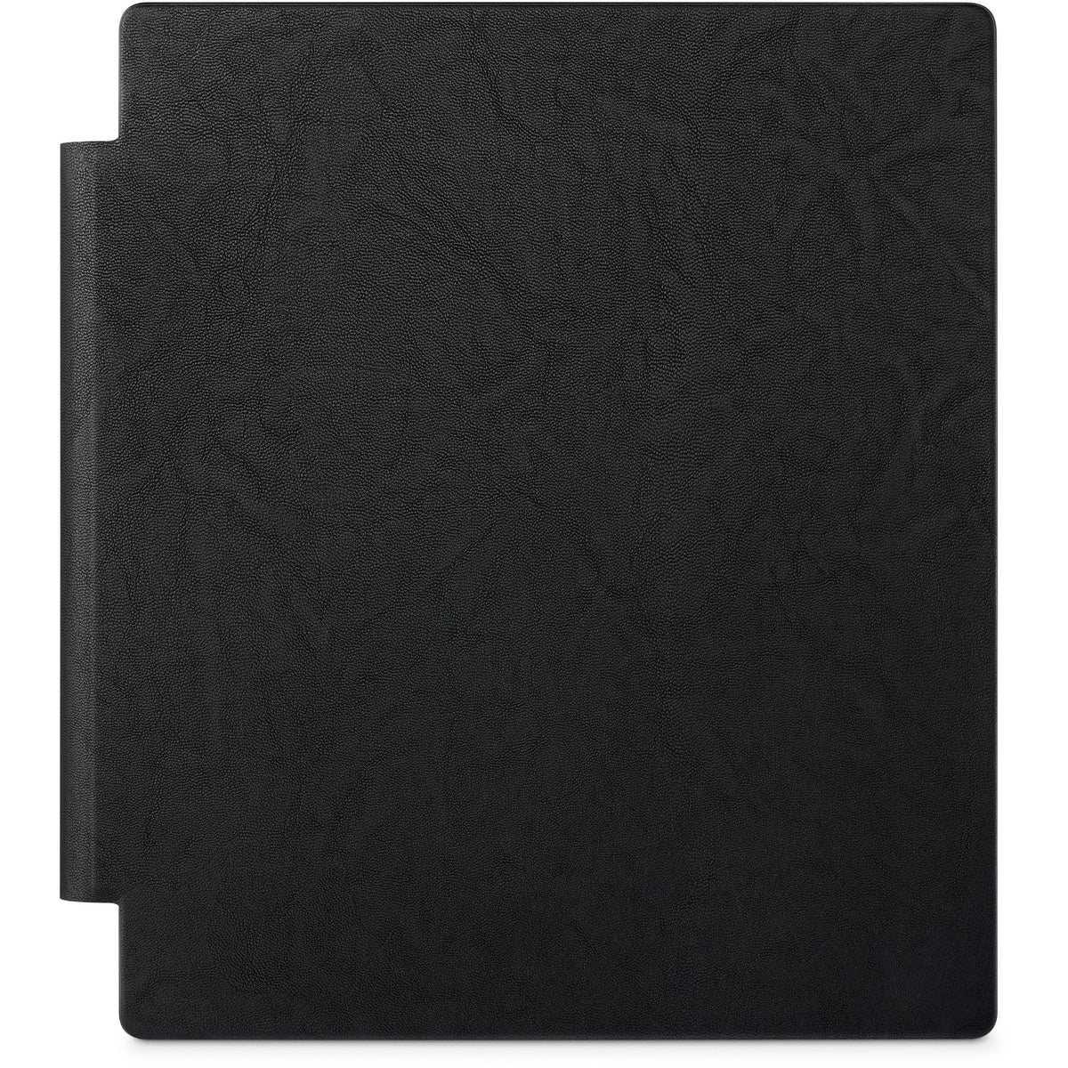 Kobo Elipsa 2E SleepCover Case for eReader (Black)