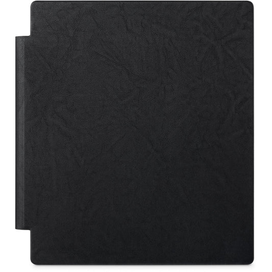 Kobo Elipsa 2E SleepCover Case for eReader (Black)