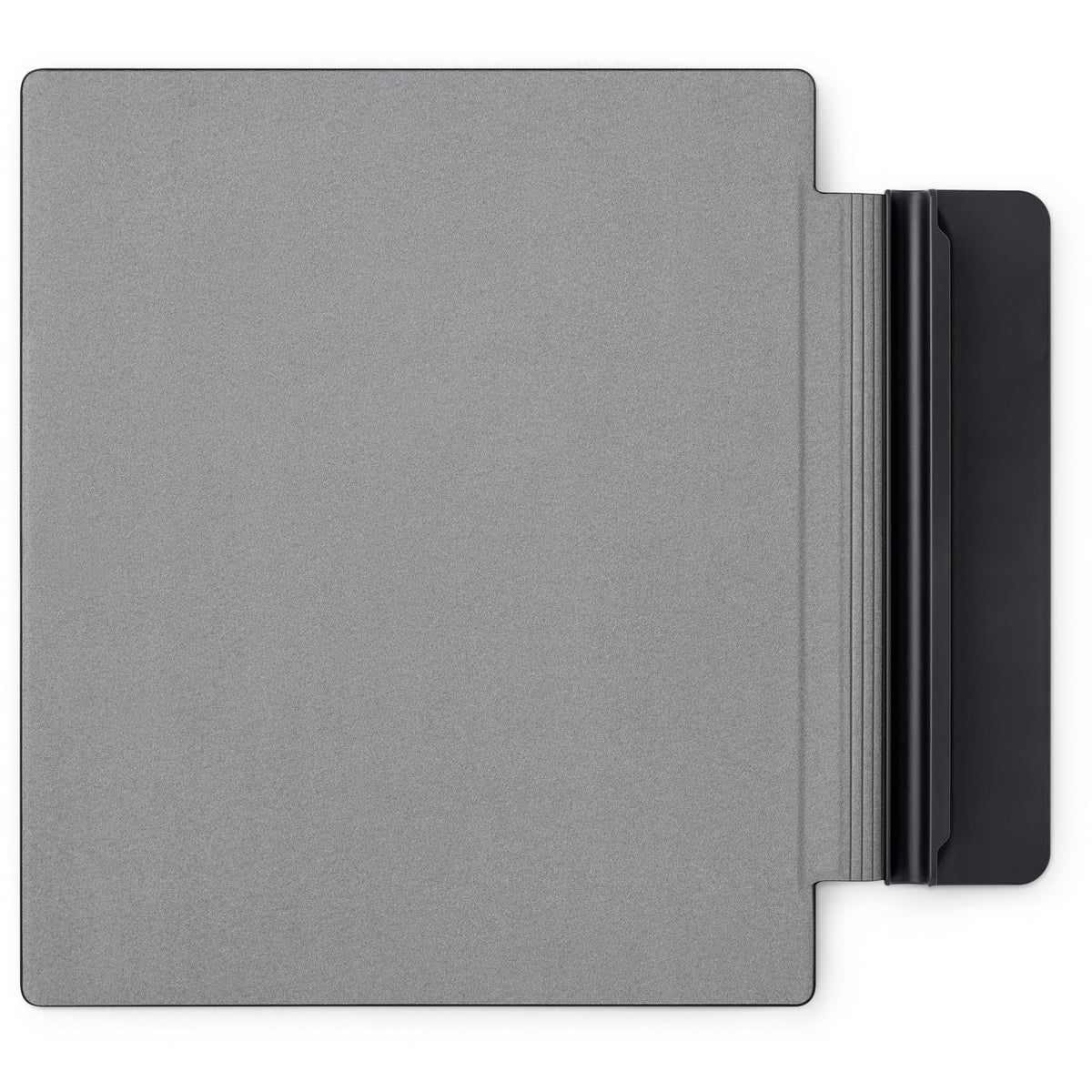 Kobo Elipsa 2E SleepCover Case for eReader (Black)