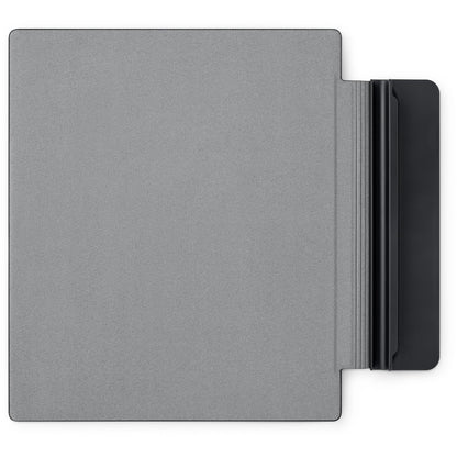 Kobo Elipsa 2E SleepCover Case for eReader (Black)