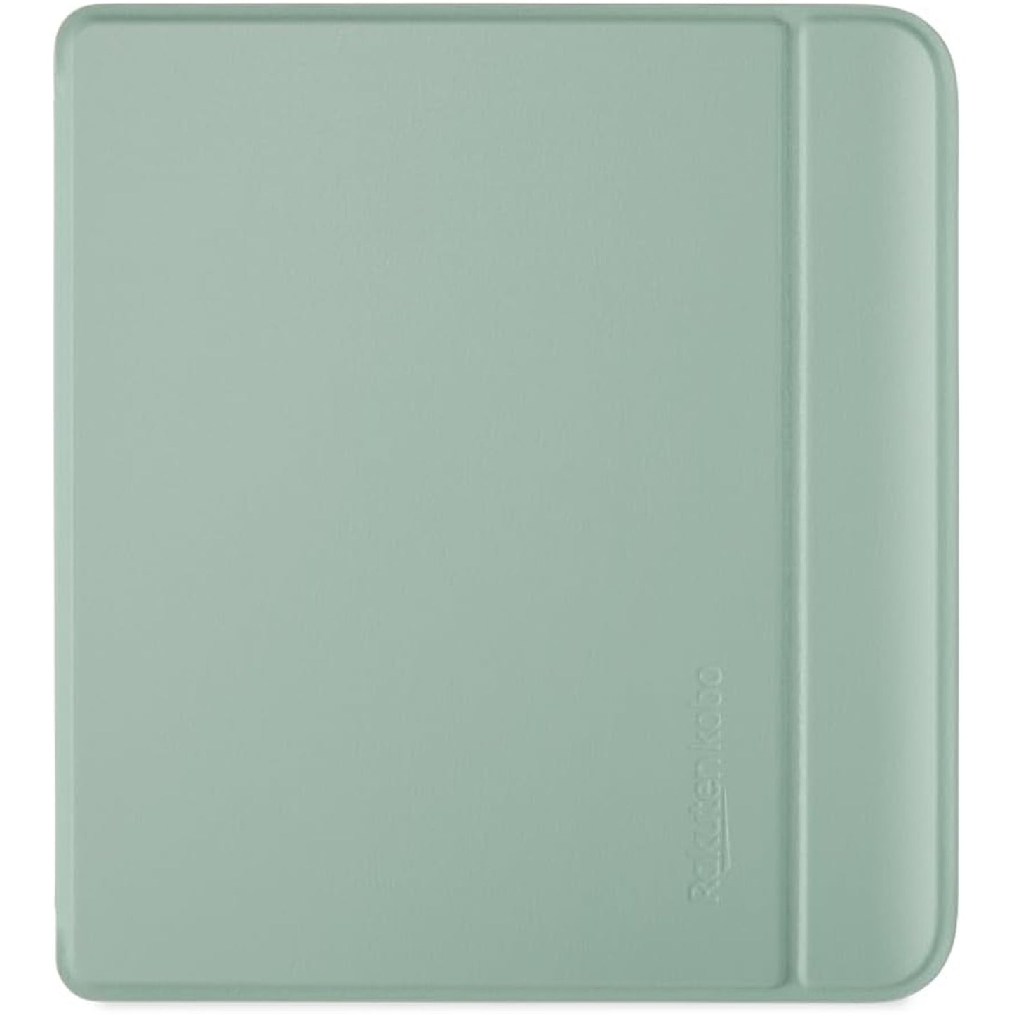 Kobo Libra Colour | 2024 | Basic SleepCover Case for eReader (Garden Green)