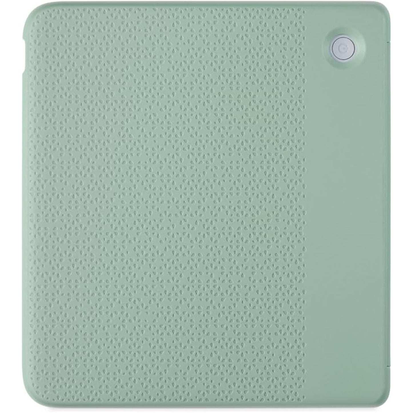 Kobo Libra Colour | 2024 | Basic SleepCover Case for eReader (Garden Green)