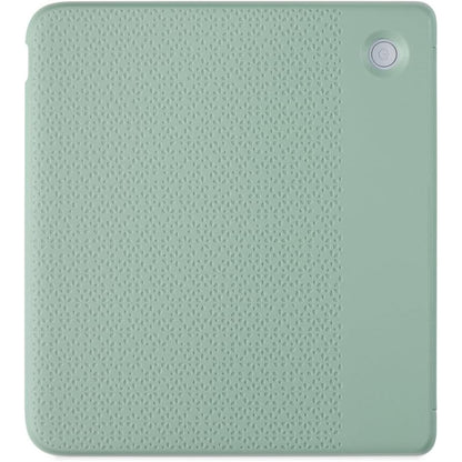 Kobo Libra Colour | 2024 | Basic SleepCover Case for eReader (Garden Green)