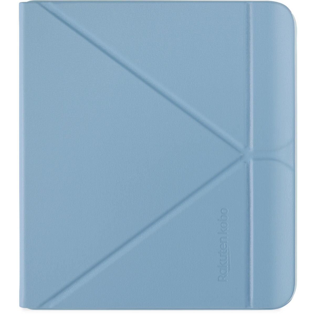 Kobo Libra Colour 2024 SleepCover Case for eReader Dusk Blue