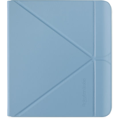 Kobo Libra Colour 2024 SleepCover Case for eReader Dusk Blue
