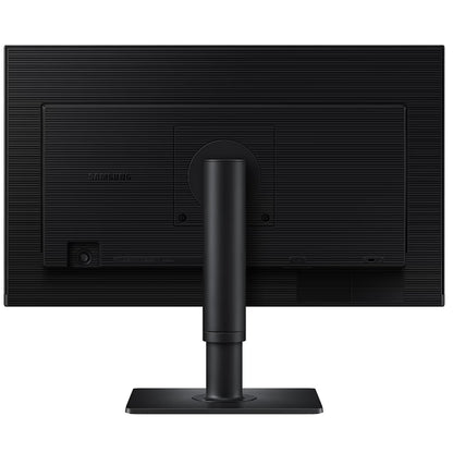 Samsung Essential S4 S40GD LS24D400G 24" | Full HD 1920x1080 | 16:9 | 5ms | 100Hz IPS | Business Monitor