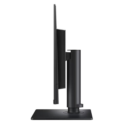 Samsung Essential S4 S40GD LS24D400G 24" | Full HD 1920x1080 | 16:9 | 5ms | 100Hz IPS | Business Monitor