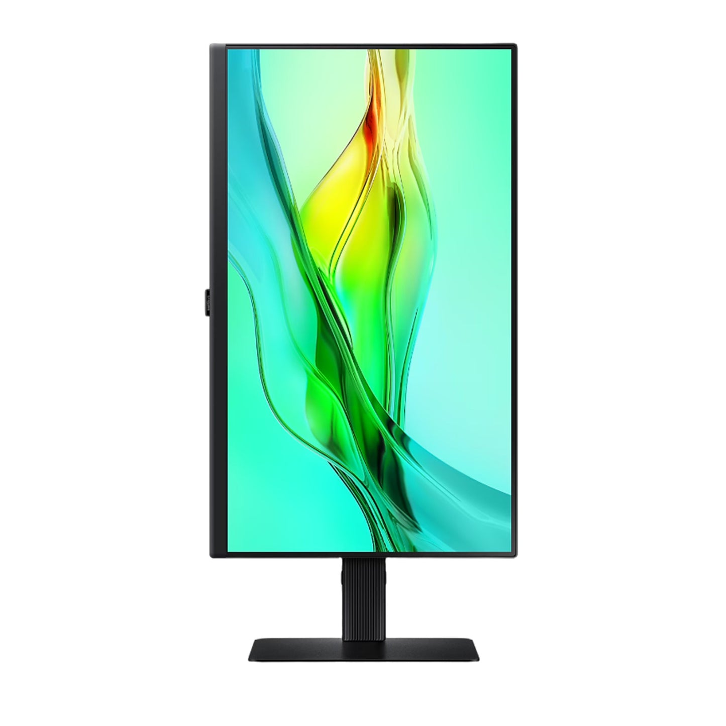 Samsung ViewFinity S6 S60UD LS32D604U 32" | QHD 2560x1440 | 16:9 | 5ms | 100Hz IPS | Business Monitor