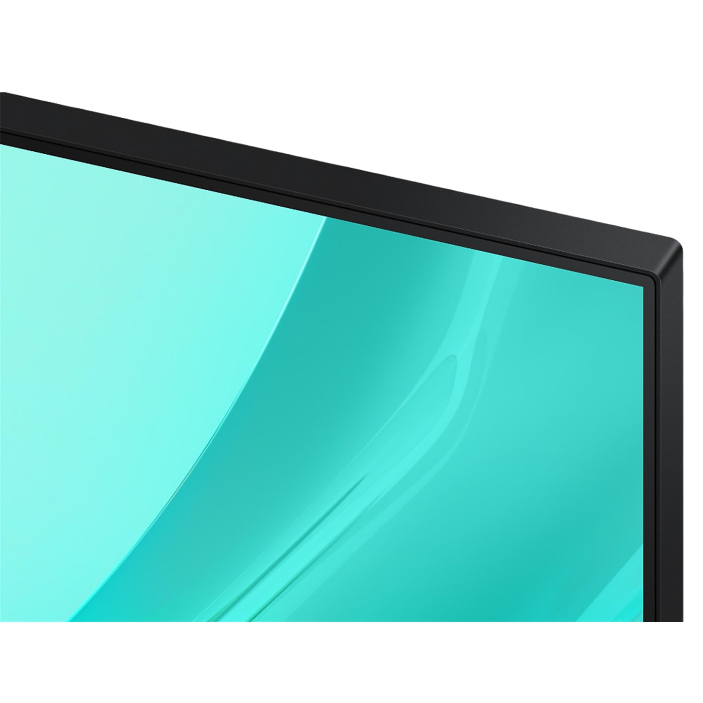 Samsung ViewFinity S6 S60UD LS24D604U 24" | QHD 2560x1440 | 16:9 | 5ms | 100Hz IPS | Business Monitor