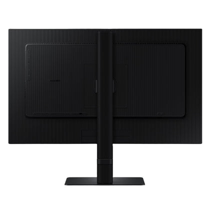 Samsung ViewFinity S6 S60UD LS24D604U 24" | QHD 2560x1440 | 16:9 | 5ms | 100Hz IPS | Business Monitor