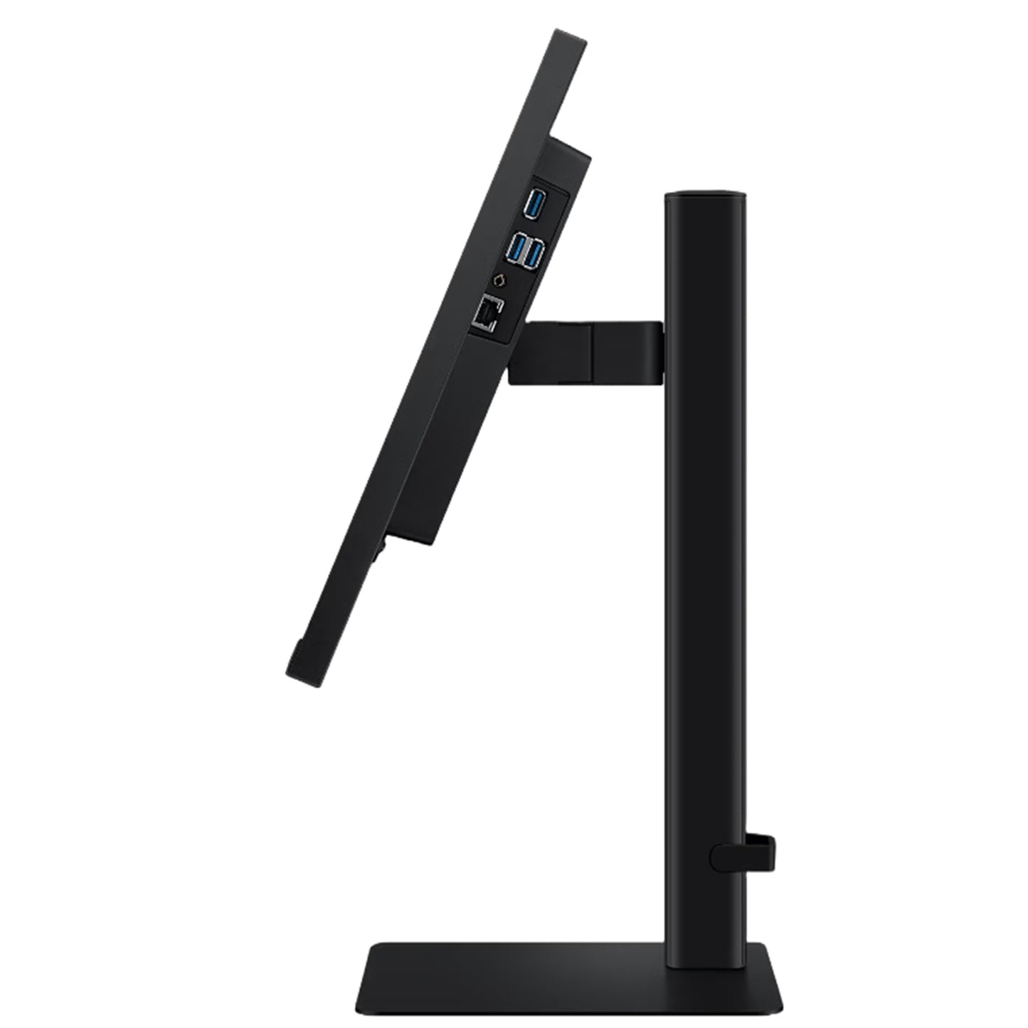 Samsung ViewFinity S6 S60UD LS32D604U 32" | QHD 2560x1440 | 16:9 | 5ms | 100Hz IPS | Business Monitor
