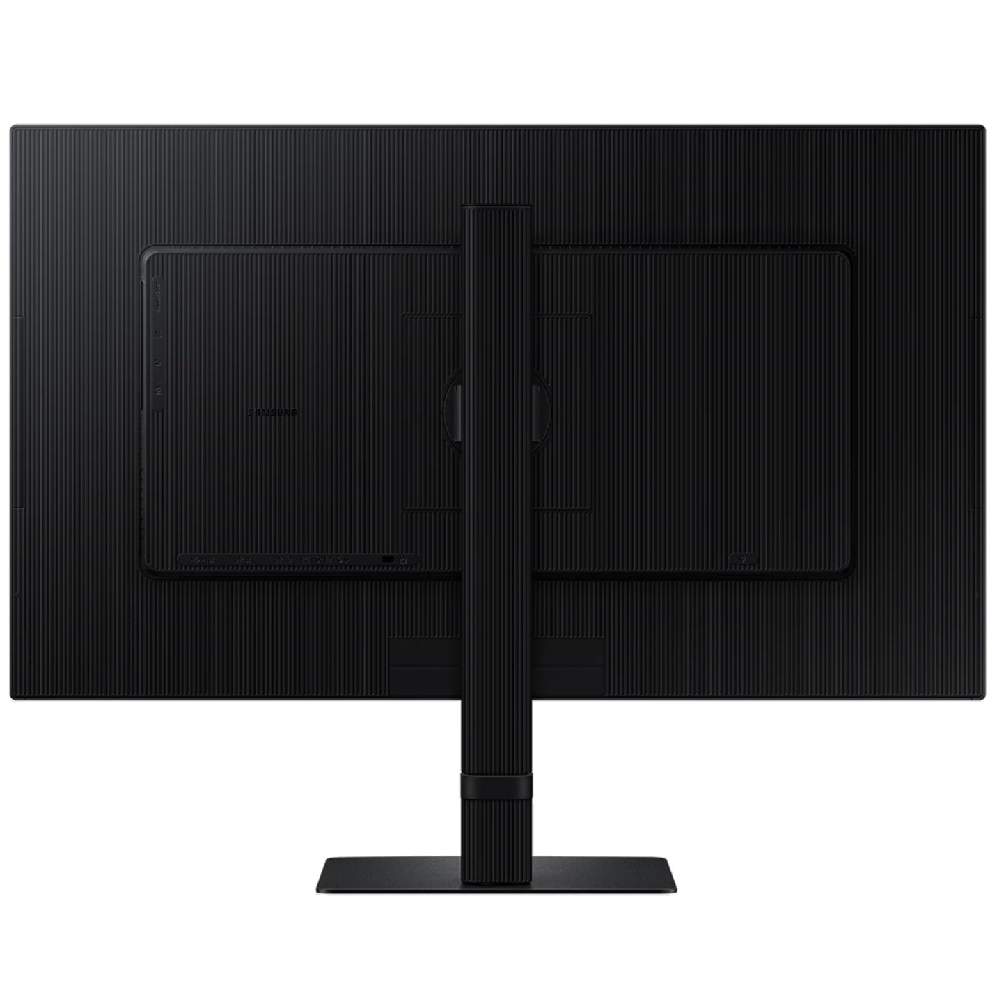 Samsung ViewFinity S6 S60UD LS27D604U 27" | QHD 2560x1440 | 16:9 | 5ms | 100Hz IPS | Business Monitor