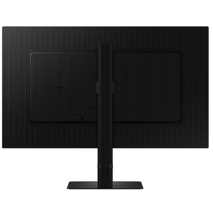 Samsung ViewFinity S6 S60UD LS27D604U 27" | QHD 2560x1440 | 16:9 | 5ms | 100Hz IPS | Business Monitor