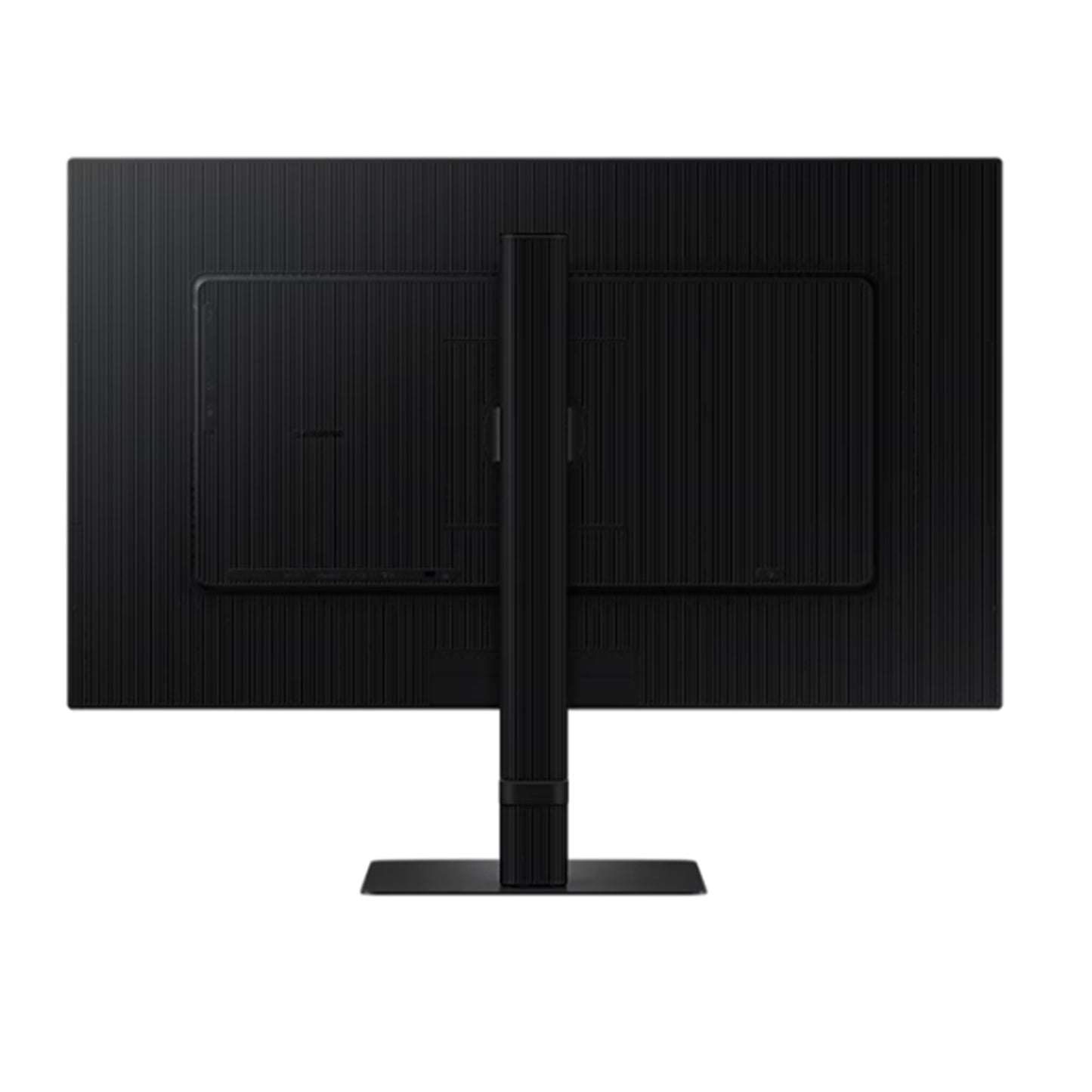 Samsung ViewFinity S8 S80UD LS27D804U 27" | 4K UHD 3840x2160 | 16:9 | 5ms | 60Hz IPS | Business Monitor