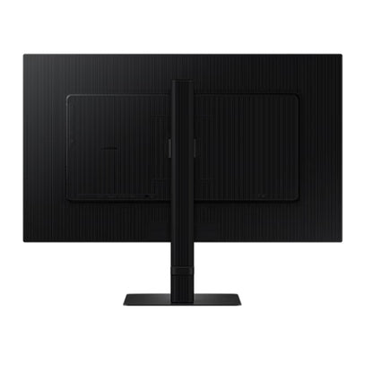Samsung ViewFinity S8 S80UD LS27D804U 27" | 4K UHD 3840x2160 | 16:9 | 5ms | 60Hz IPS | Business Monitor