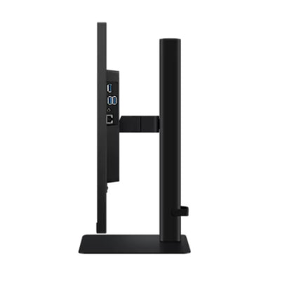 Samsung ViewFinity S8 S80UD LS27D804U 27" | 4K UHD 3840x2160 | 16:9 | 5ms | 60Hz IPS | Business Monitor