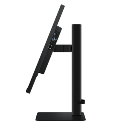 Samsung ViewFinity S8 S80UD LS27D804U 27" | 4K UHD 3840x2160 | 16:9 | 5ms | 60Hz IPS | Business Monitor
