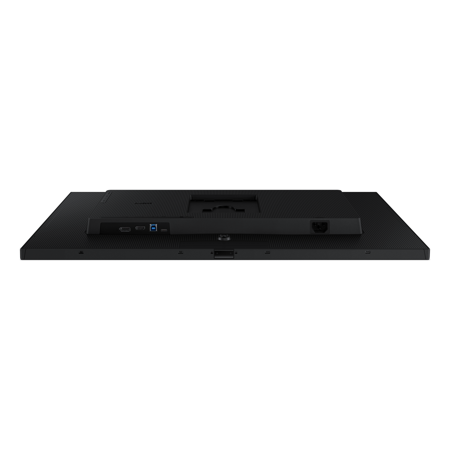 Samsung ViewFinity S8 S80UD LS27D804U 27" | 4K UHD 3840x2160 | 16:9 | 5ms | 60Hz IPS | Business Monitor