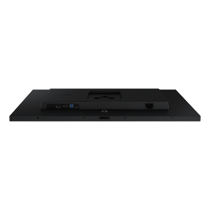 Samsung ViewFinity S8 S80UD LS27D804U 27" | 4K UHD 3840x2160 | 16:9 | 5ms | 60Hz IPS | Business Monitor