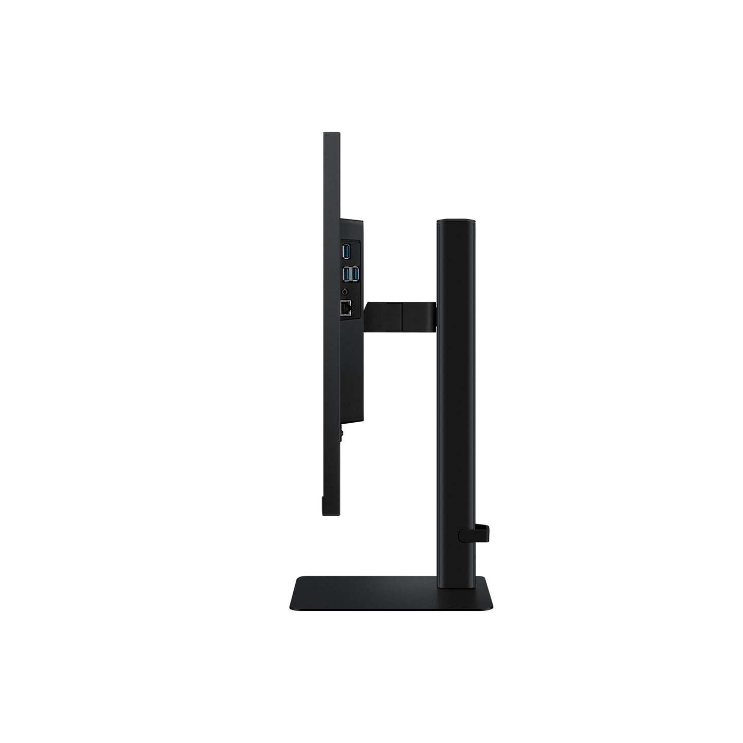 Samsung ViewFinity S8 S80UD LS27D804U 27" | 4K UHD 3840x2160 | 16:9 | 5ms | 60Hz IPS | Business Monitor