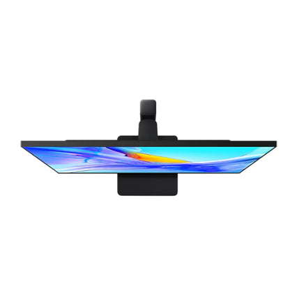 Samsung ViewFinity S8 S80UD LS27D804U 27" | 4K UHD 3840x2160 | 16:9 | 5ms | 60Hz IPS | Business Monitor