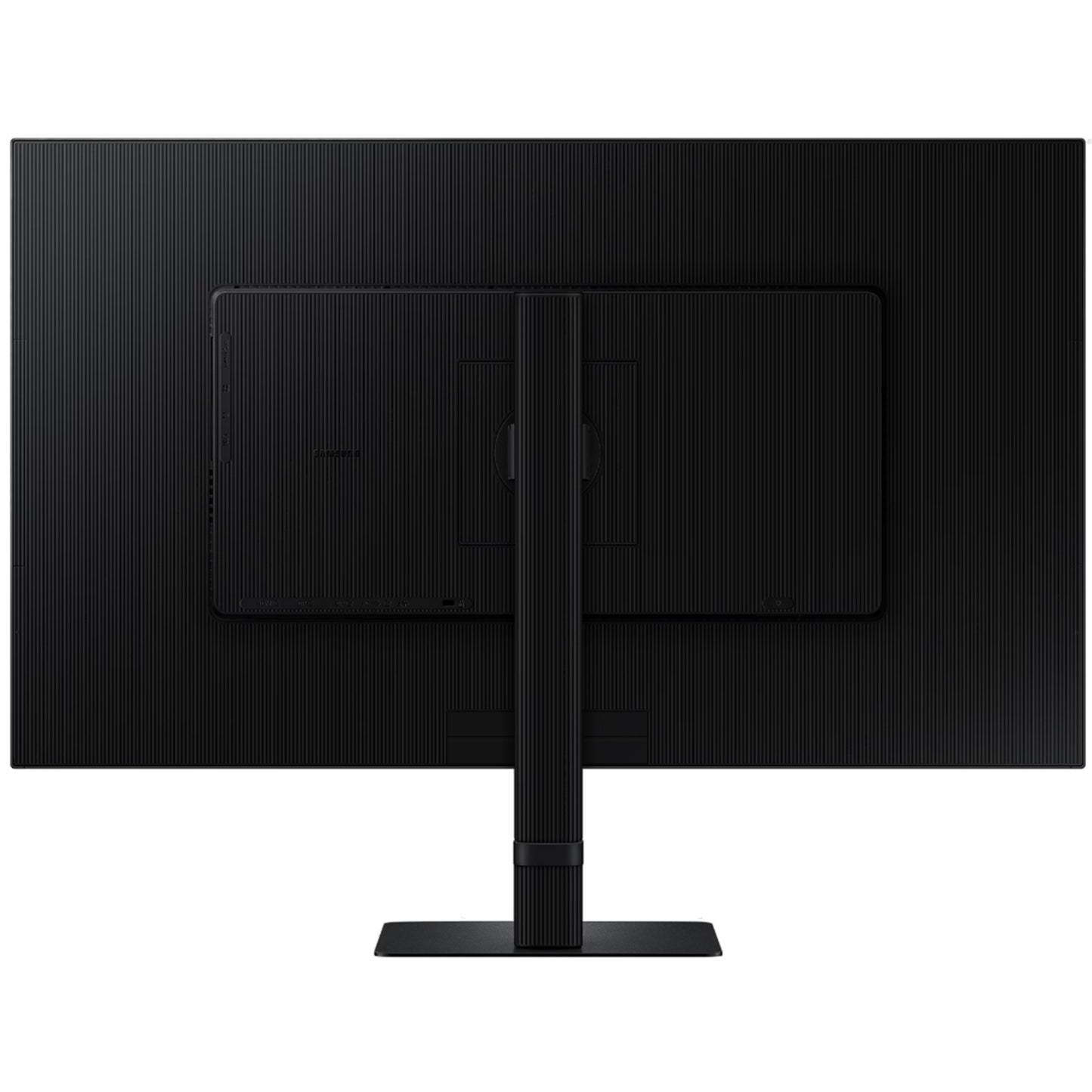 Samsung ViewFinity S6 S60UD LS32D604U 32" | QHD 2560x1440 | 16:9 | 5ms | 100Hz IPS | Business Monitor