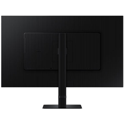 Samsung ViewFinity S6 S60UD LS32D604U 32" | QHD 2560x1440 | 16:9 | 5ms | 100Hz IPS | Business Monitor