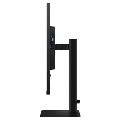 Samsung ViewFinity S6 S60UD LS32D604U 32" | QHD 2560x1440 | 16:9 | 5ms | 100Hz IPS | Business Monitor
