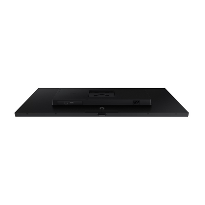 Samsung ViewFinity S7 S70D LS32D700E 32" | 4K UHD 3840x2160 | 16:9 | 5ms | 60Hz VA | Business Monitor