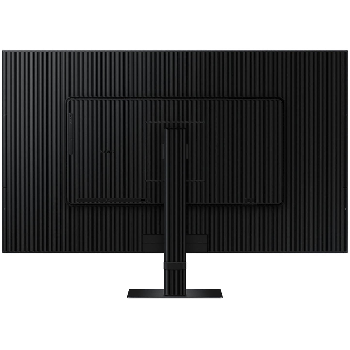 Samsung ViewFinity S7 S70D LS32D700E 32" | 4K UHD 3840x2160 | 16:9 | 5ms | 60Hz VA | Business Monitor