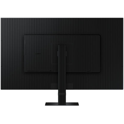 Samsung ViewFinity S7 S70D LS32D700E 32" | 4K UHD 3840x2160 | 16:9 | 5ms | 60Hz VA | Business Monitor