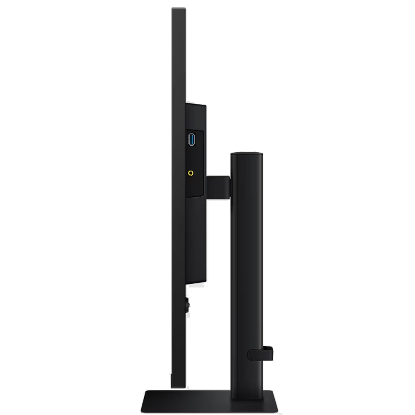 Samsung ViewFinity S7 S70D LS32D700E 32" | 4K UHD 3840x2160 | 16:9 | 5ms | 60Hz VA | Business Monitor