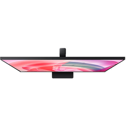 Samsung ViewFinity S7 S70D LS32D700E 32" | 4K UHD 3840x2160 | 16:9 | 5ms | 60Hz VA | Business Monitor