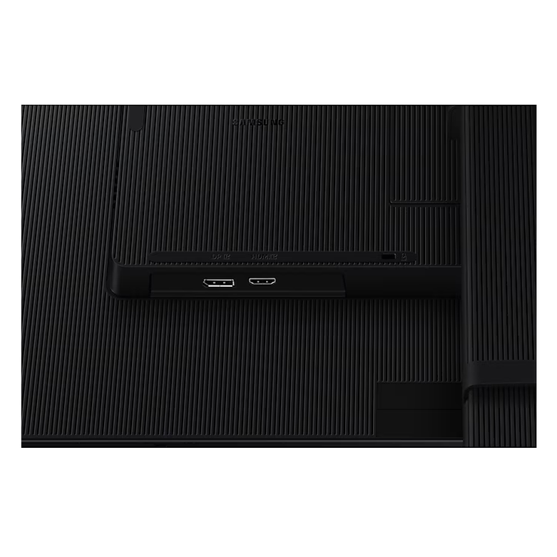 Samsung ViewFinity S7 S70D LS32D700E 32" | 4K UHD 3840x2160 | 16:9 | 5ms | 60Hz VA | Business Monitor