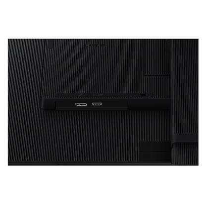 Samsung ViewFinity S7 S70D LS32D700E 32" | 4K UHD 3840x2160 | 16:9 | 5ms | 60Hz VA | Business Monitor