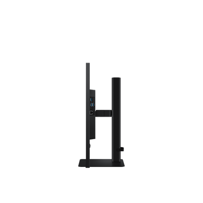 Samsung ViewFinity S8 S80UD LS32D804U 32" | 4K UHD 3840x2160 | 16:9 | 5ms | 60Hz VA | Business Monitor