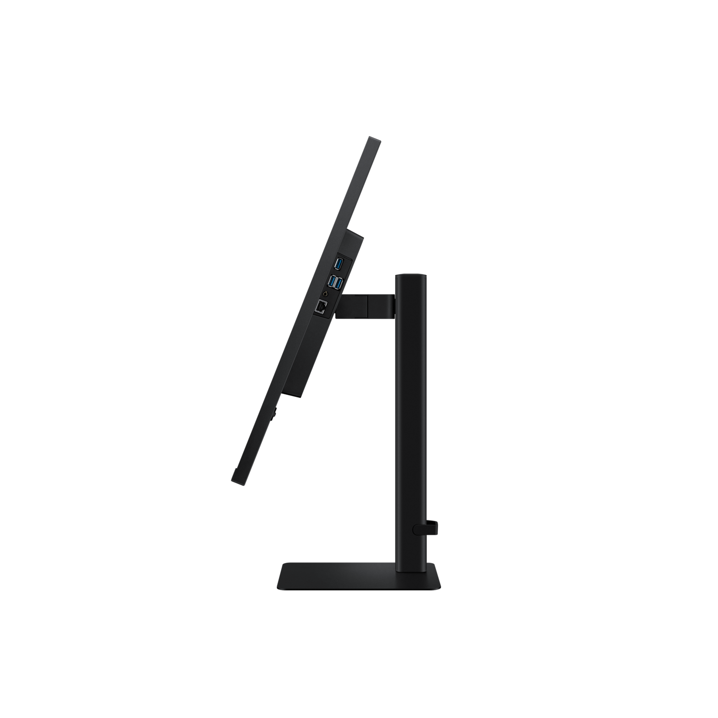 Samsung ViewFinity S8 S80UD LS32D804U 32" | 4K UHD 3840x2160 | 16:9 | 5ms | 60Hz VA | Business Monitor