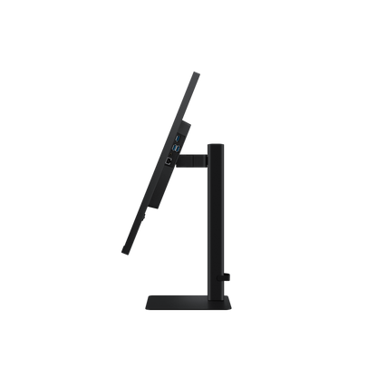 Samsung ViewFinity S8 S80UD LS32D804U 32" | 4K UHD 3840x2160 | 16:9 | 5ms | 60Hz VA | Business Monitor