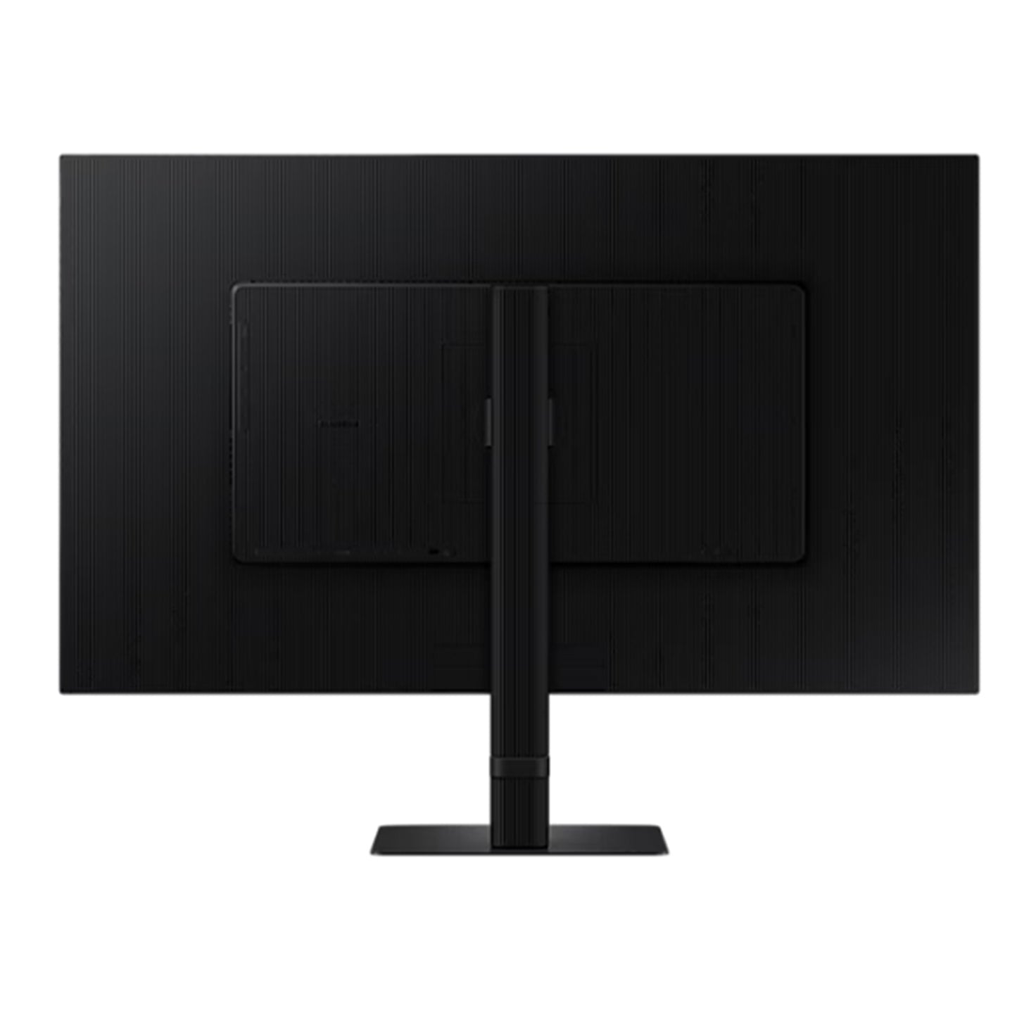 Samsung ViewFinity S8 S80UD LS32D804U 32" | 4K UHD 3840x2160 | 16:9 | 5ms | 60Hz VA | Business Monitor