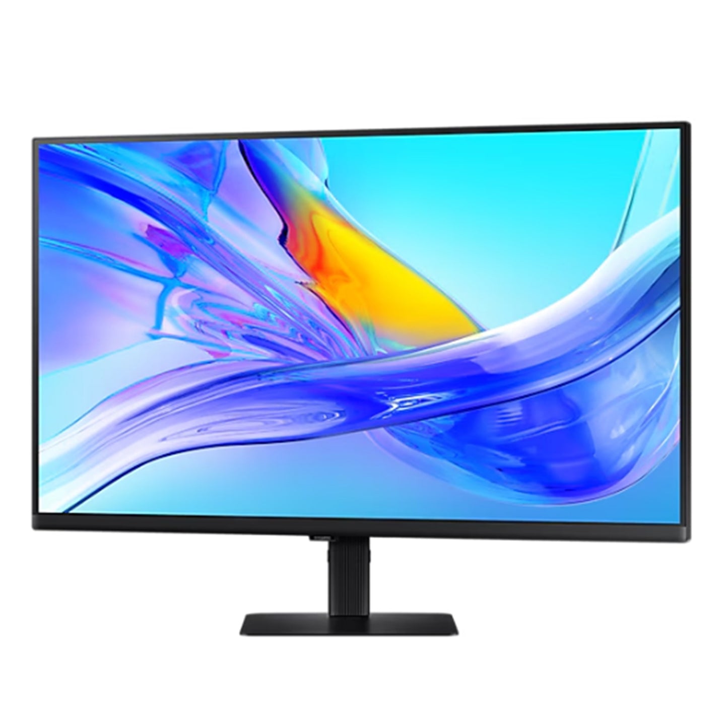 Samsung ViewFinity S8 S80UD LS32D804U 32" | 4K UHD 3840x2160 | 16:9 | 5ms | 60Hz VA | Business Monitor