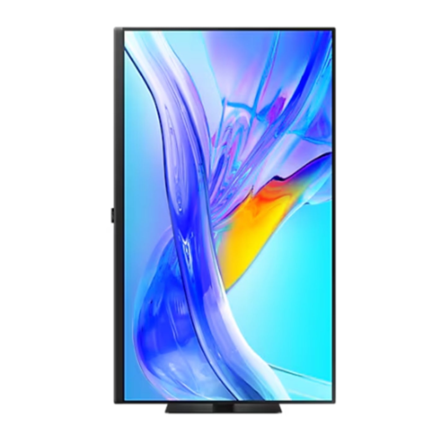 Samsung ViewFinity S8 S80UD LS32D804U 32" | 4K UHD 3840x2160 | 16:9 | 5ms | 60Hz VA | Business Monitor