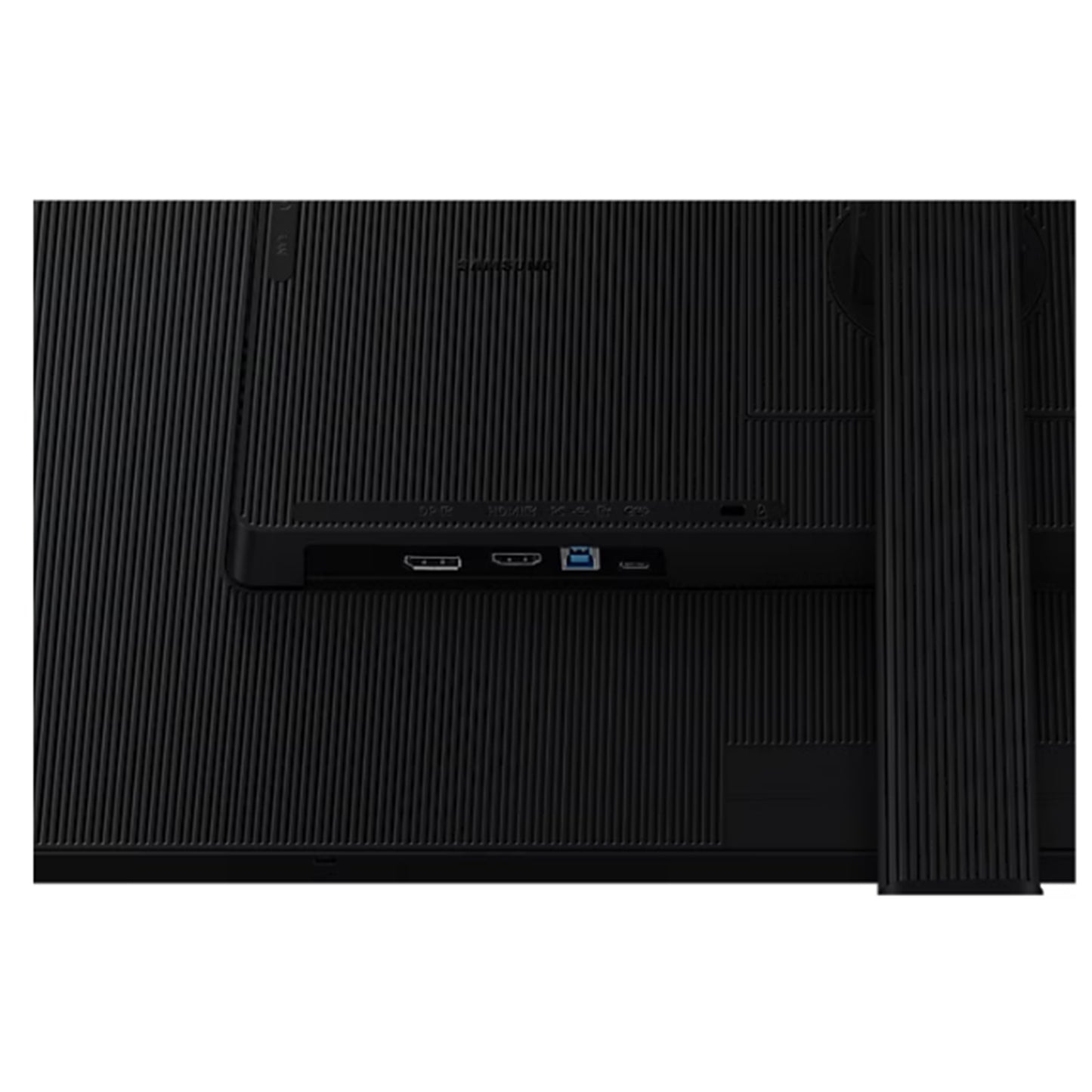 Samsung ViewFinity S8 S80UD LS32D804U 32" | 4K UHD 3840x2160 | 16:9 | 5ms | 60Hz VA | Business Monitor