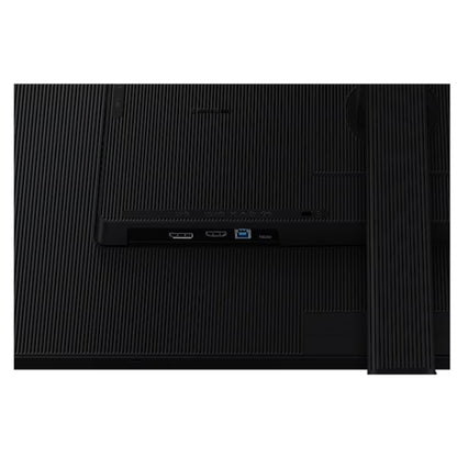 Samsung ViewFinity S8 S80UD LS32D804U 32" | 4K UHD 3840x2160 | 16:9 | 5ms | 60Hz VA | Business Monitor